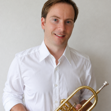 MDir. MMag. René Lackner