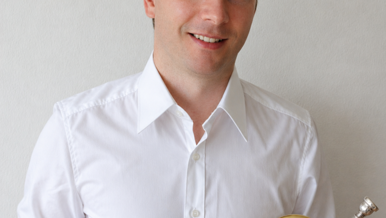 MDir. MMag. René Lackner