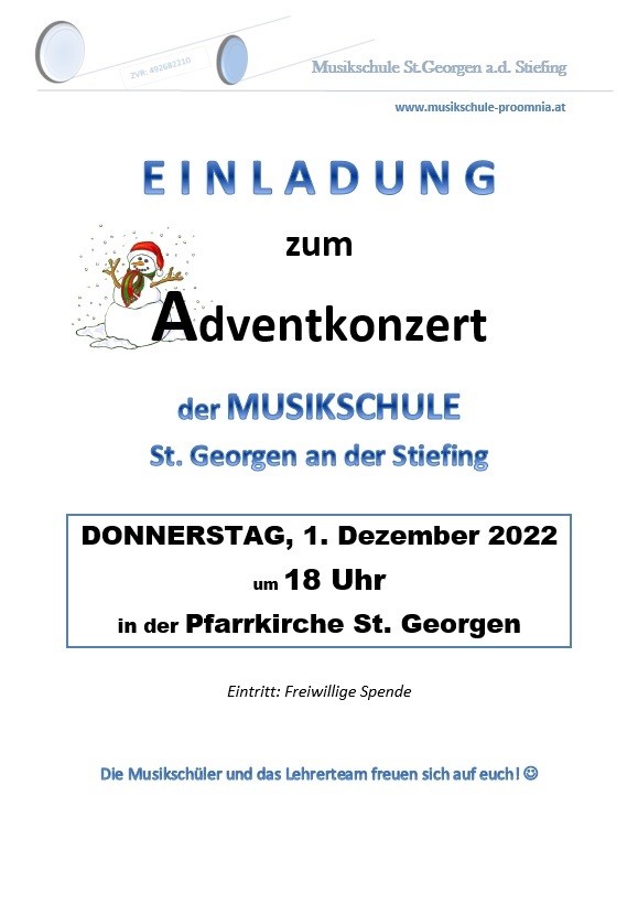 Einladung_Adventkonzert_St.G_2022