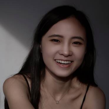 Chiao-Lin Huang